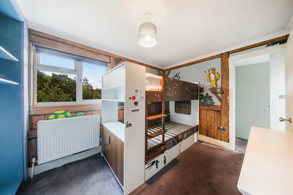 82 Tanfield Avenue - Yd51IvS9JMrlACDsS9Lw.jpg