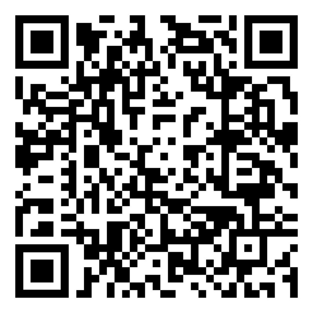 qr-code (9).png