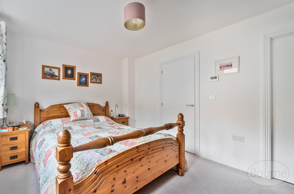 17d0a1d4-ba2d-4d9...