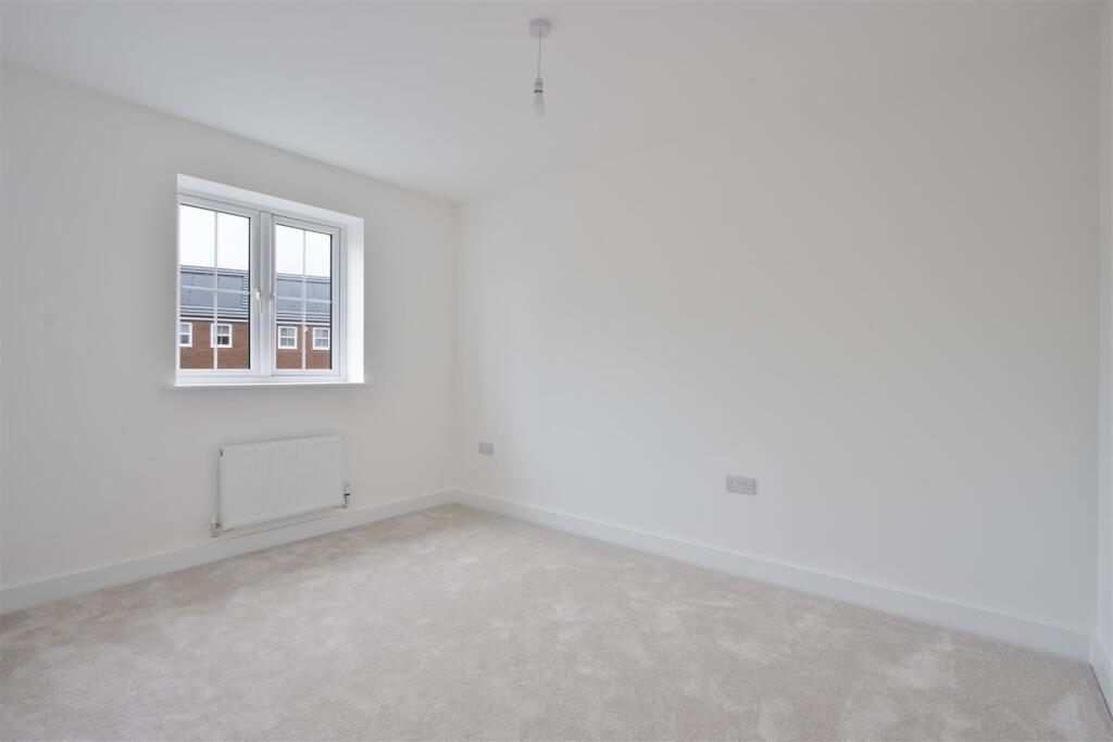 Bedroom 2.jpg