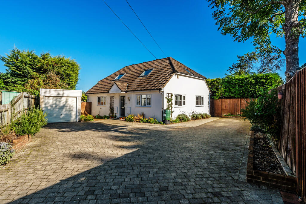 29-Bullfinch-Dene-35