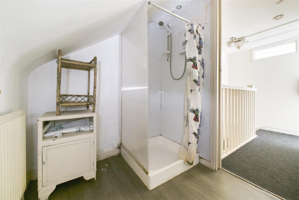 14 Ashley Down Road, Ashley Down, Bristol BS7 9JW 