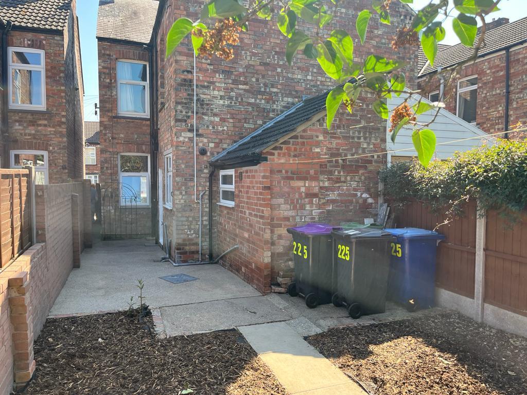 WhatsApp Image 2023-06-15 at 11.37.22 AM (10).jpeg