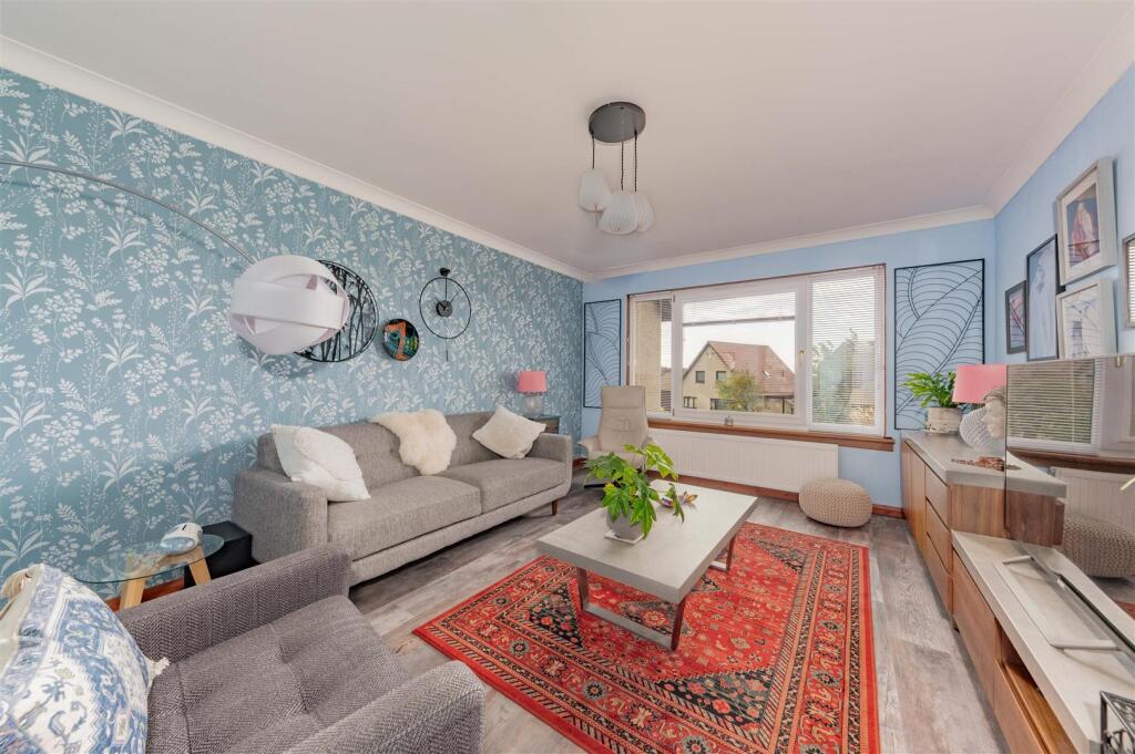 14 Ardestie Place Monifieth Edits-9.JPG