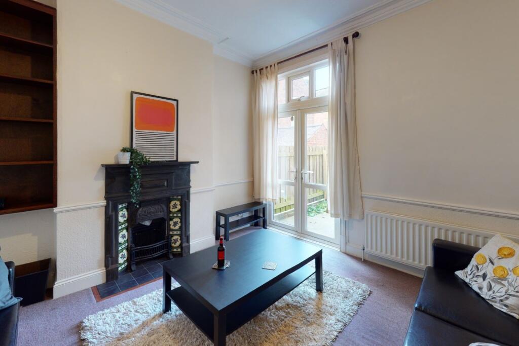 Clarendon-Park-Road-