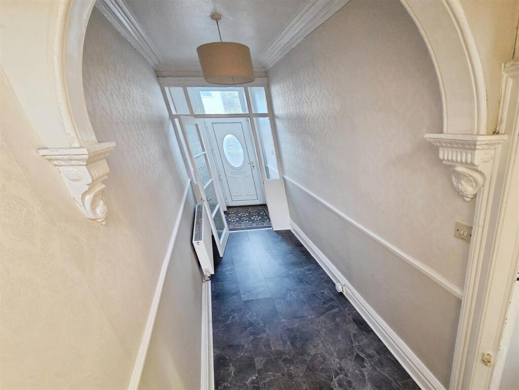 e73c389c-image001 20 282 29.jpg