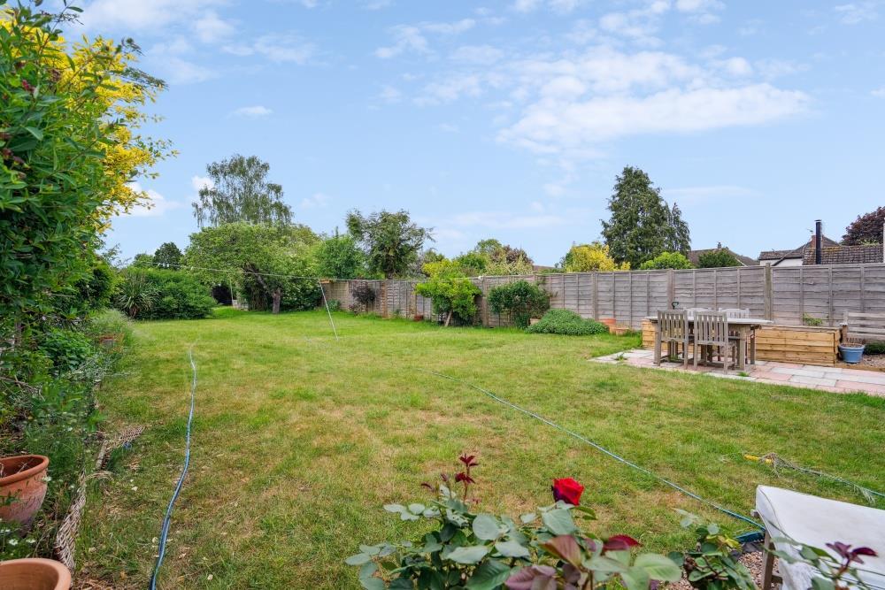 DSC00322 - 800px.jpg