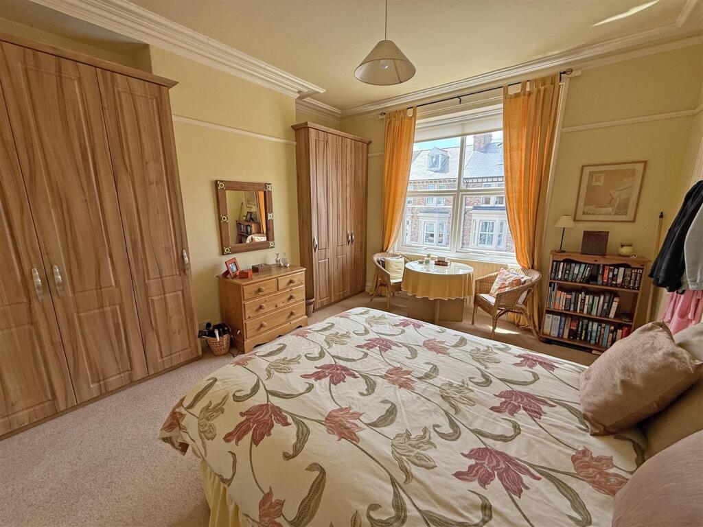 Bedroom 2.jpg