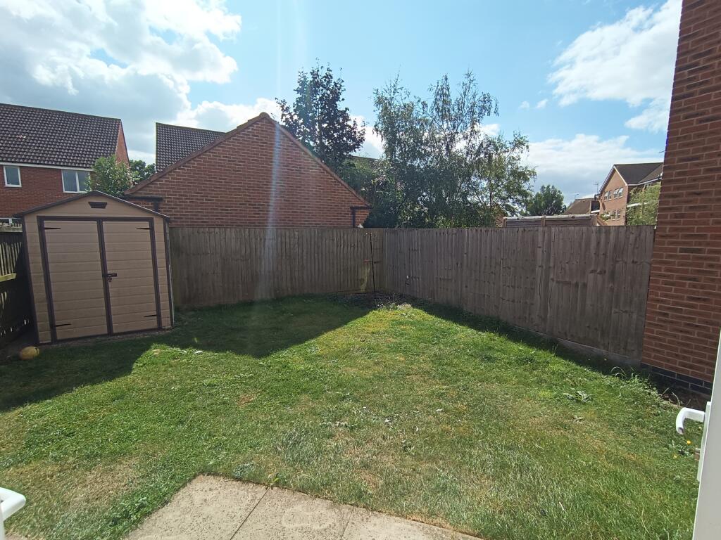 Rear Garden2