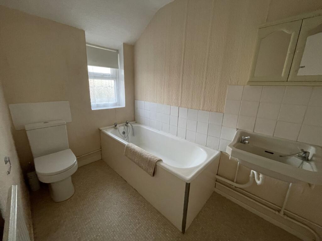 IMG 3567 T202502241656.jpeg