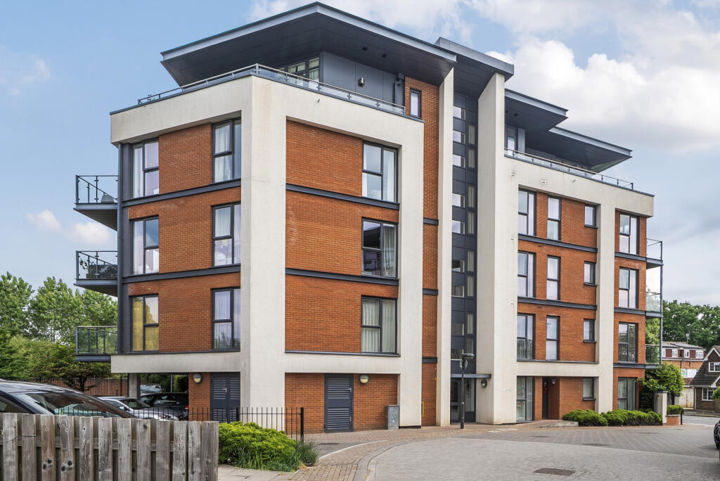 1298980-1-682ef74...