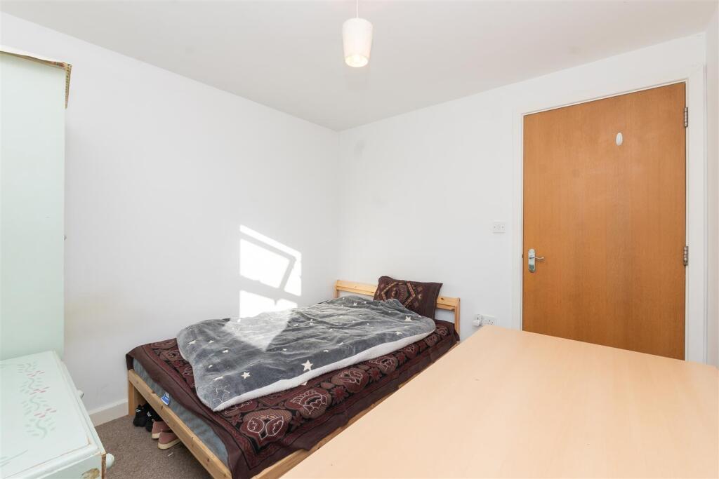 43-Midland-Mews-BS2-0PL-9.jpg