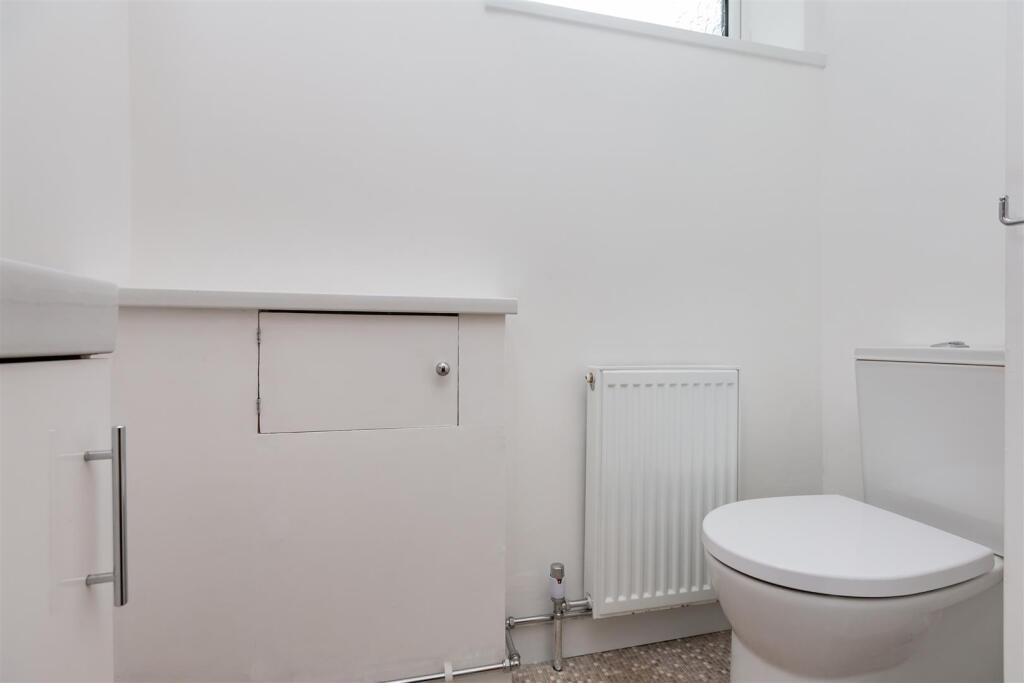 12 Millfield-HR3.jpg