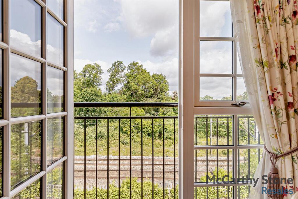 8650578-interior07-800.jpg