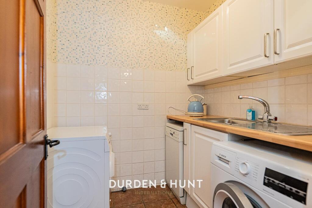 Chelmsford-31.jpg
