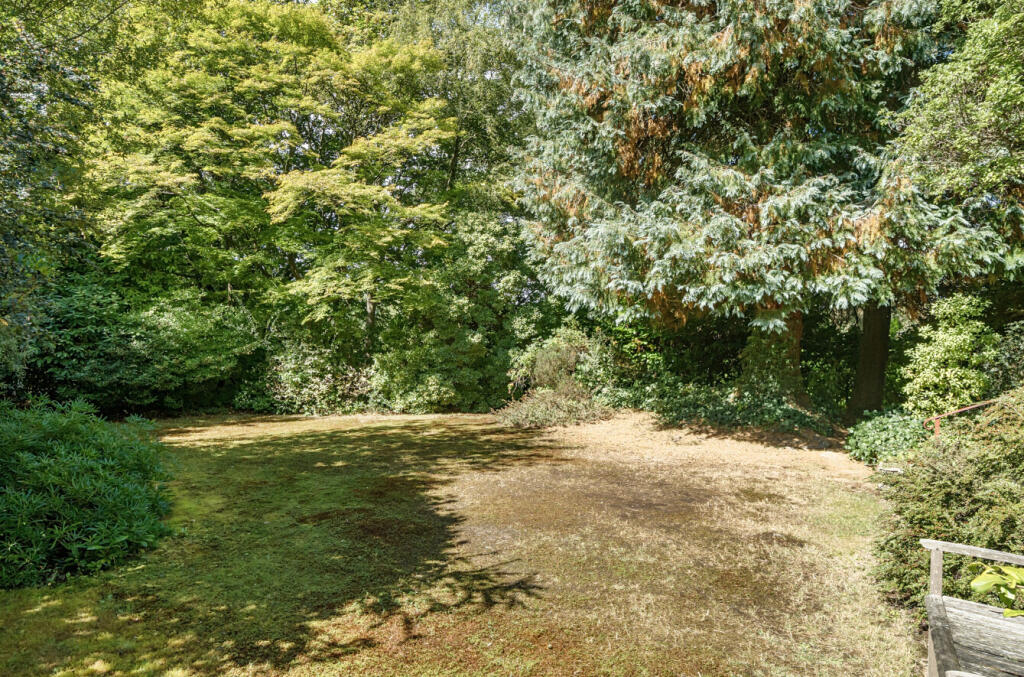 1344581-1-68b03c5...