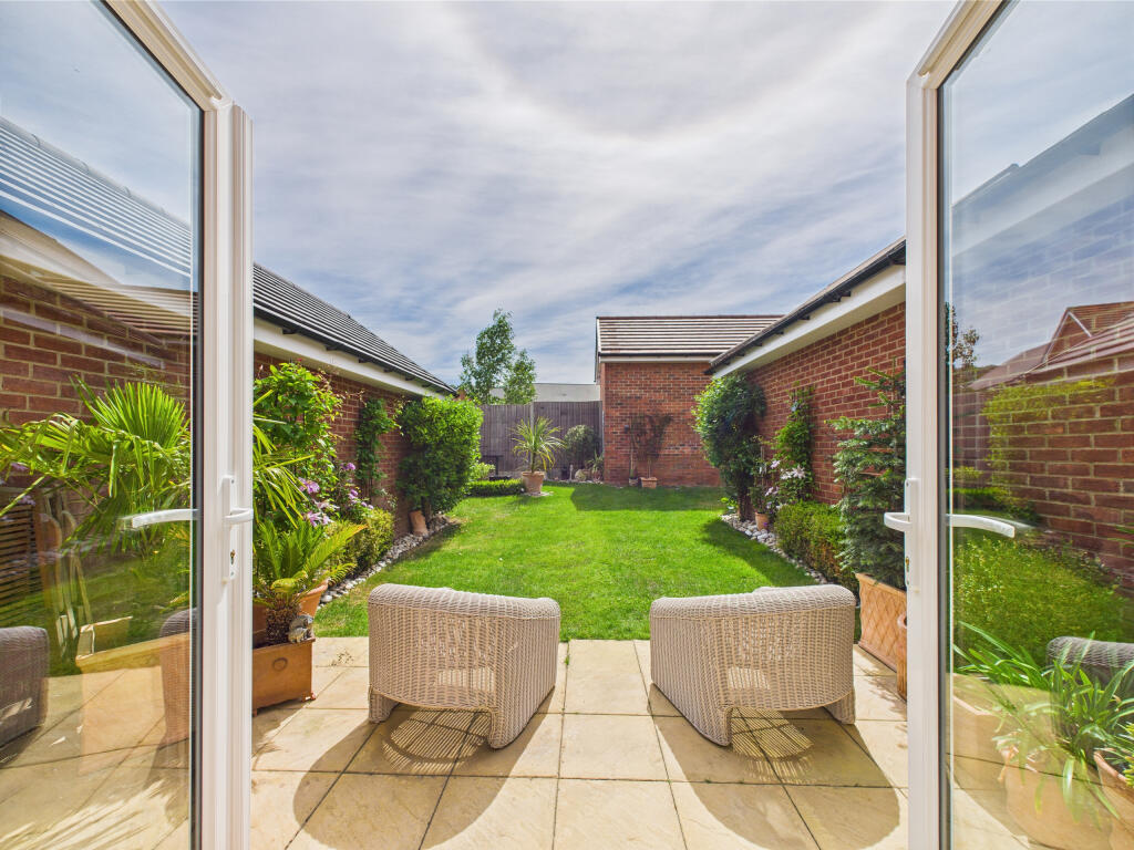 garden 1