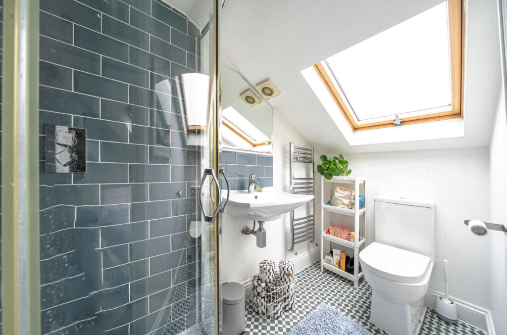 1365025-13-68eedb...