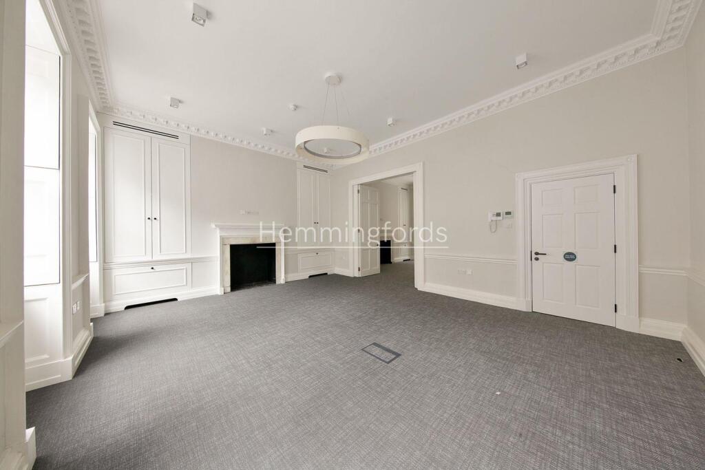 17 Carlisle Street - LB3TTn3YshcZUBIz8ZQ8.jpg