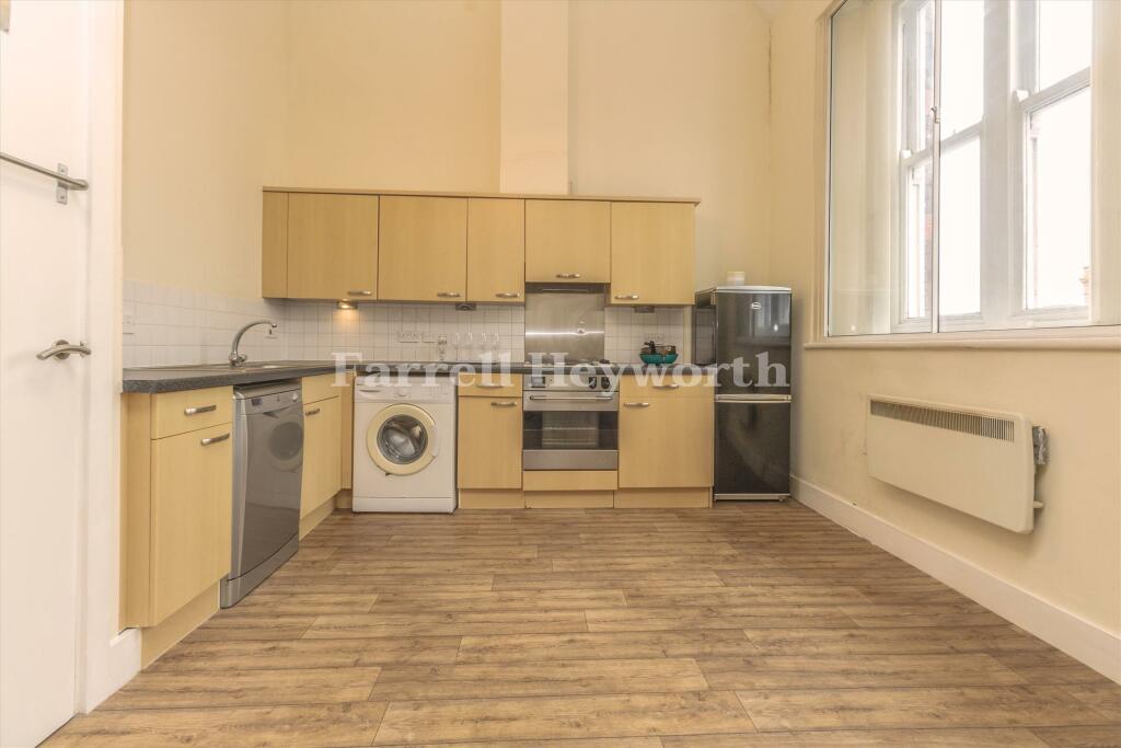 Kitchen 2