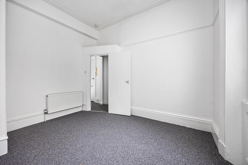 Belgrave Place_13...