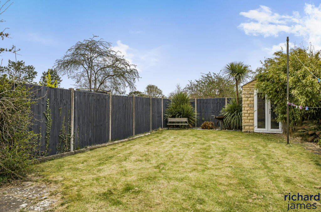 ca00a99e70474d73b8497c2918e8472e