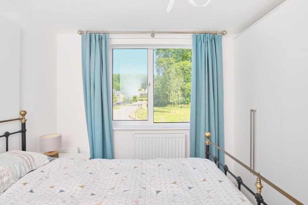 JAJ_GL10 3WB_0007.jpg