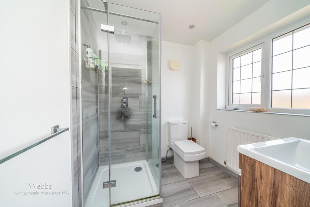 Webbs  (14 of 96).jpg