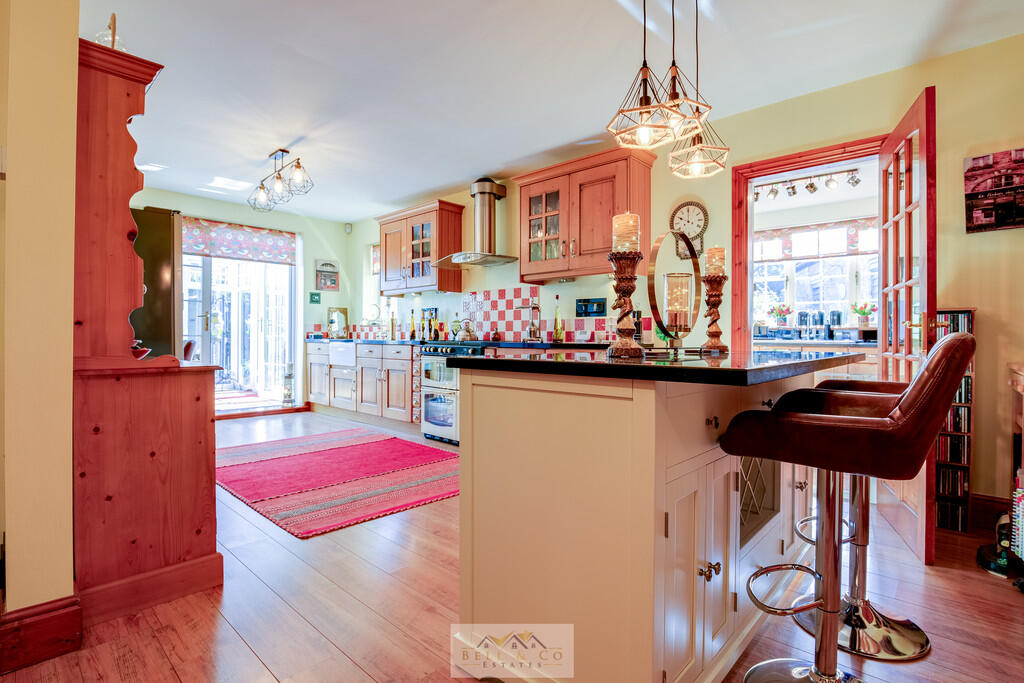 Kitchen 1.1