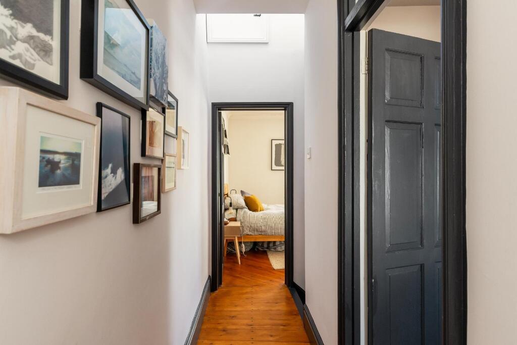 0W9SAN - Landing A.jpg