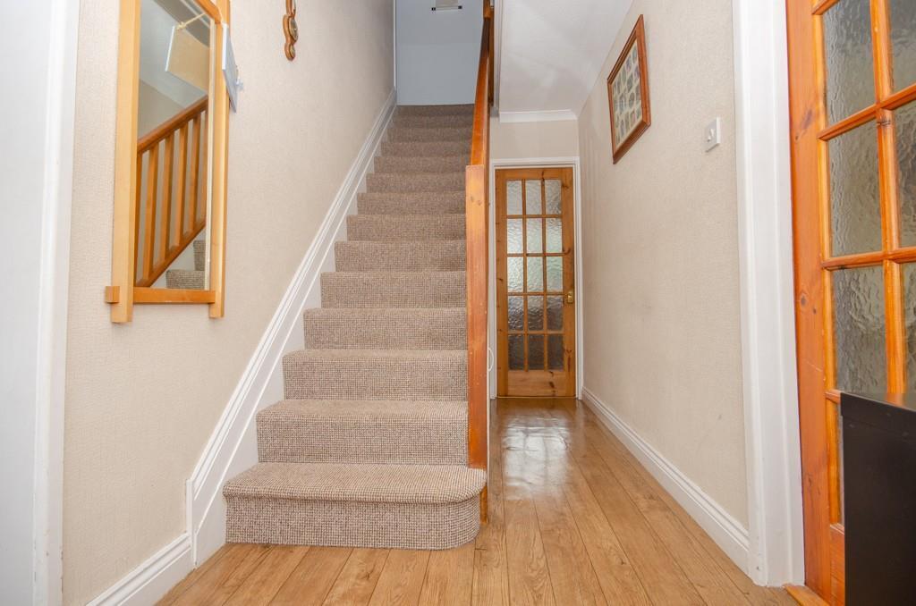 Hallway.jpg