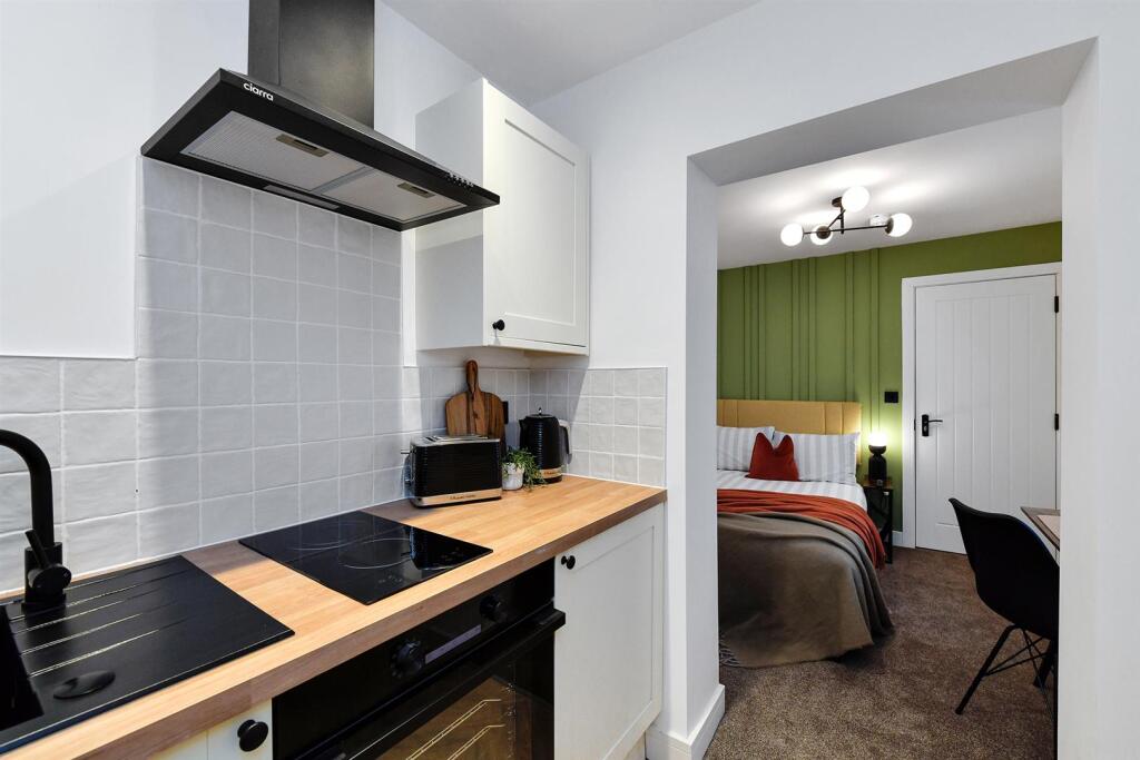 62ashbourne-47.jpg