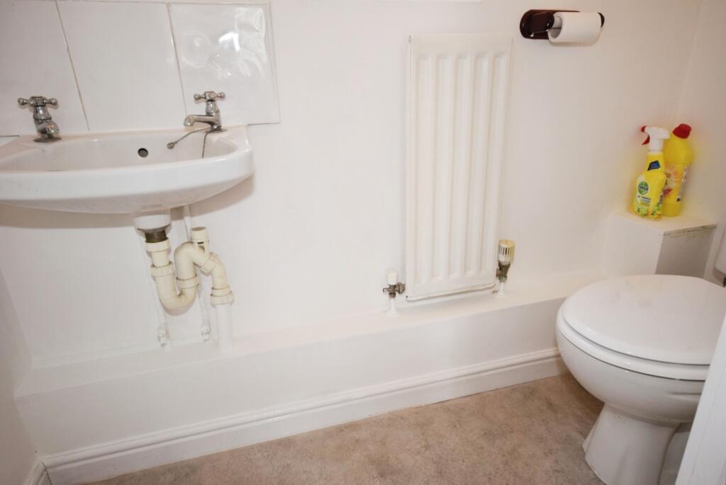 f1090af0-DSC_8634...