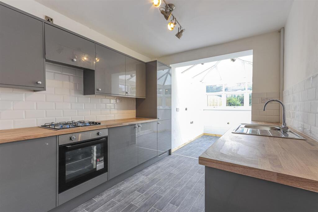 Comet Street 33-3.jpg