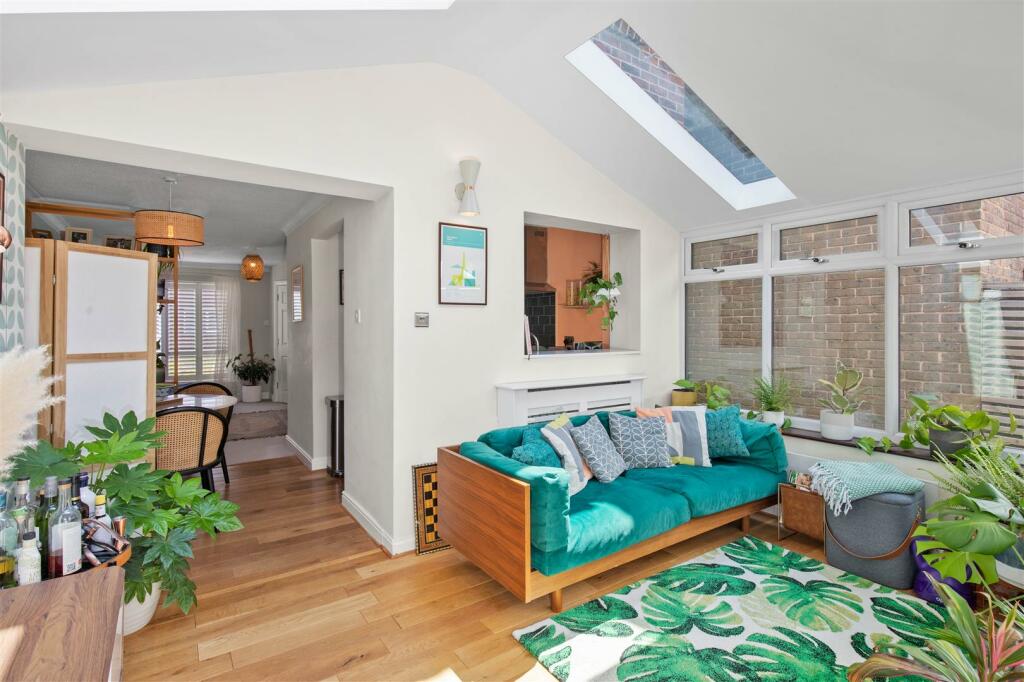garden room view back.jpg