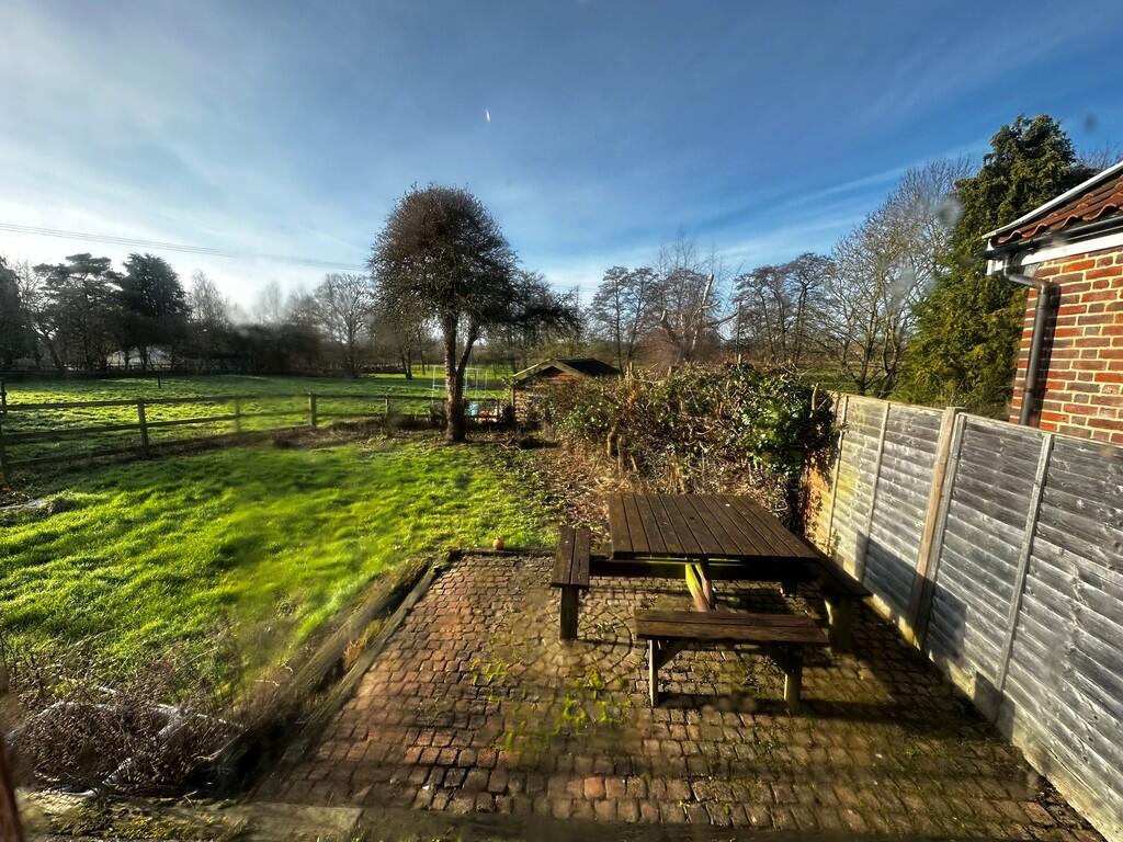 garden 3