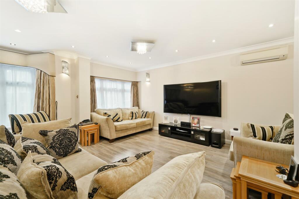 11a Bengeworth Road - l2TDGmiYwoMINS8Ongaf.jpg