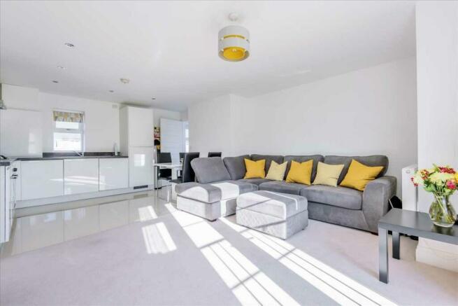 Open plan 1.jpeg