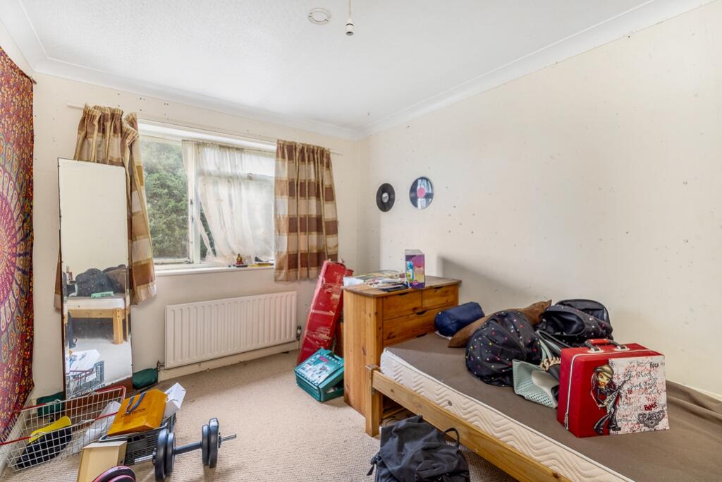 232 Abingdon House (Spalding)-25