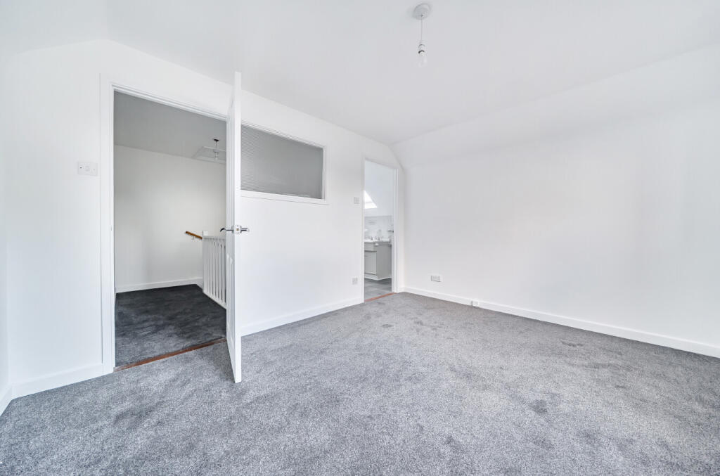 1388827-10-69398d...