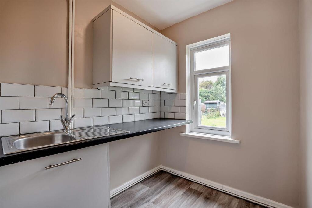 8663009-interior08-800.jpg