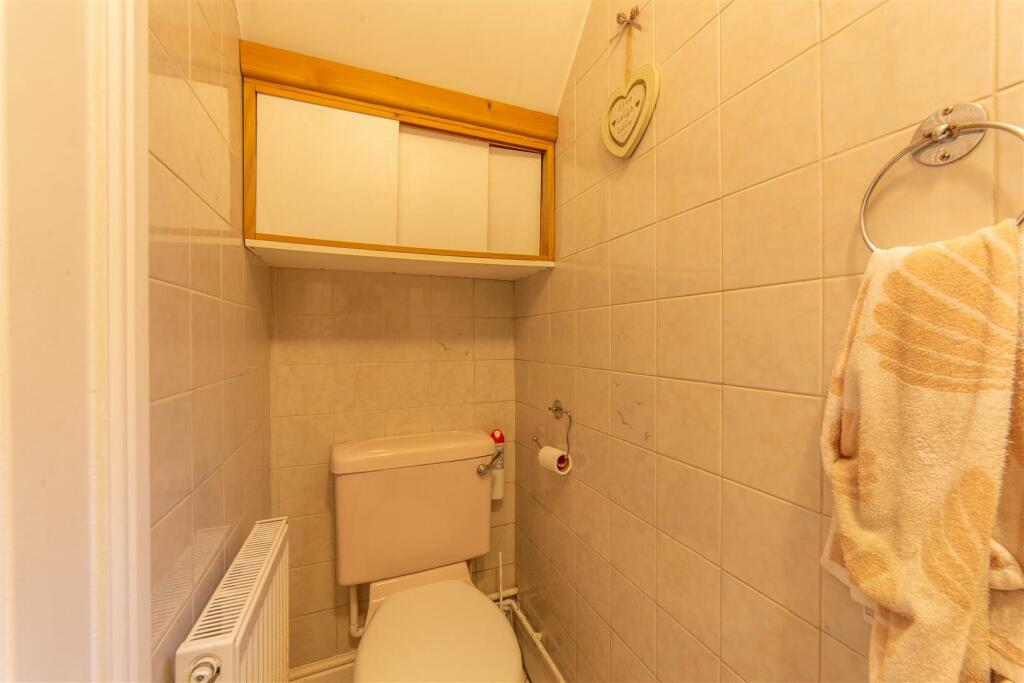 53 Sunnybank Rd-20.jpg