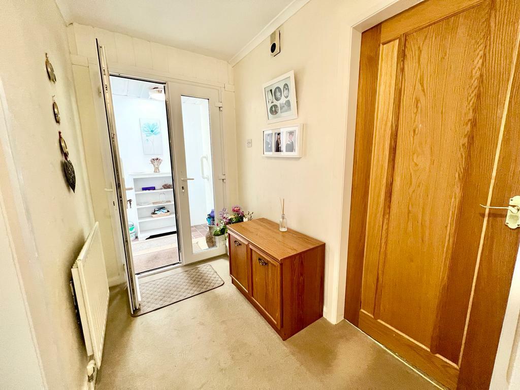 PHOTO-2023-07-31-11-51-14 (2).jpg