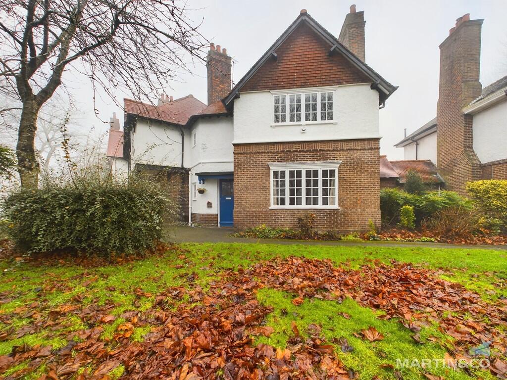 CAM03111G0-PR0258...