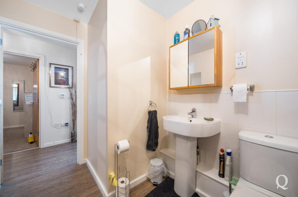 5032bc9f-b428-4f3...