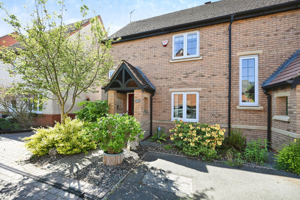 user_edited_photo...