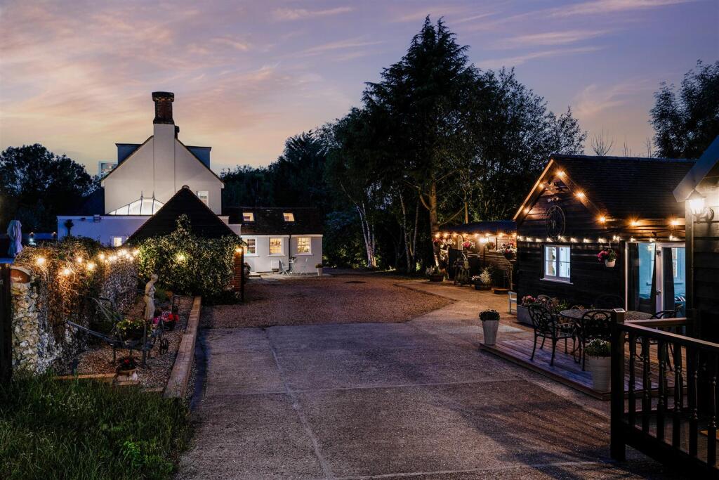 WOODPLACE FARM NIGHT SHOOT  (13).jpg