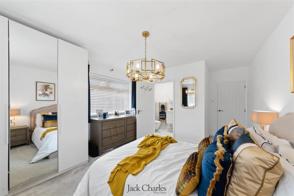 177 Hadlow Road_-15.jpg