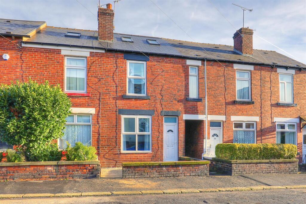 DW175067_69_71_tonemapped copy.jpg