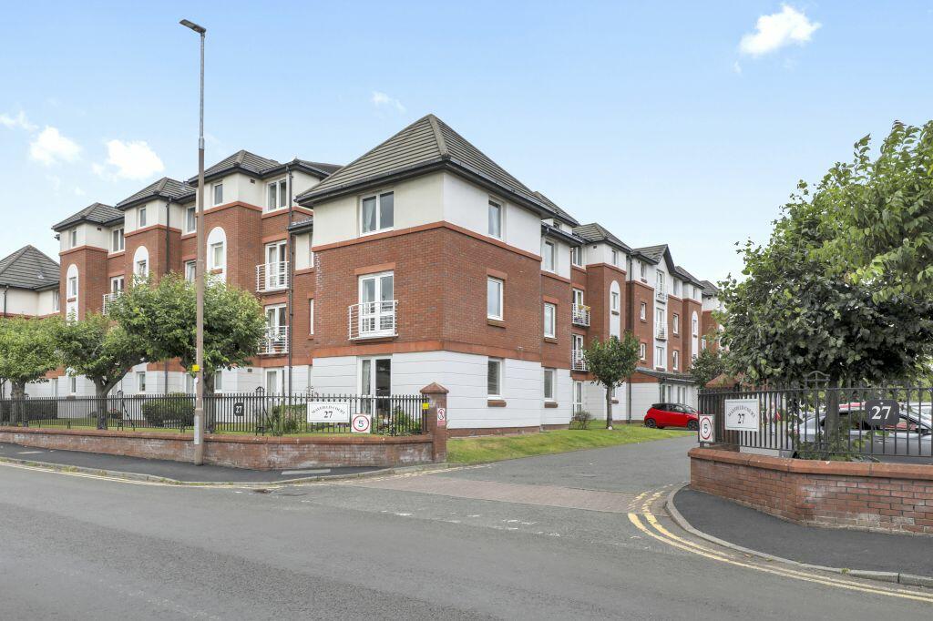 Property Image 14